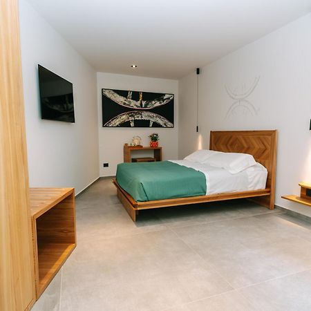 Etna Cottage Charming Rooms Nicolosi Εξωτερικό φωτογραφία