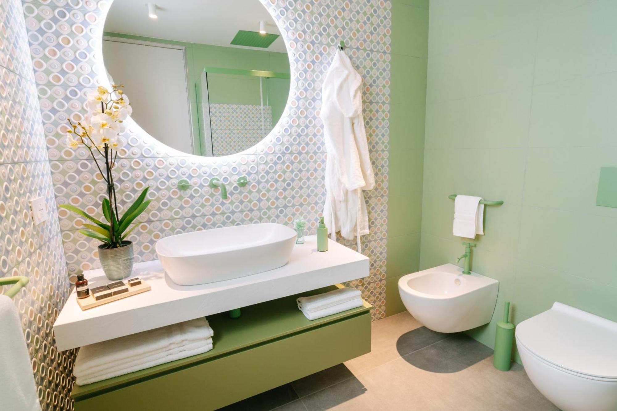 Etna Cottage Charming Rooms Nicolosi Εξωτερικό φωτογραφία