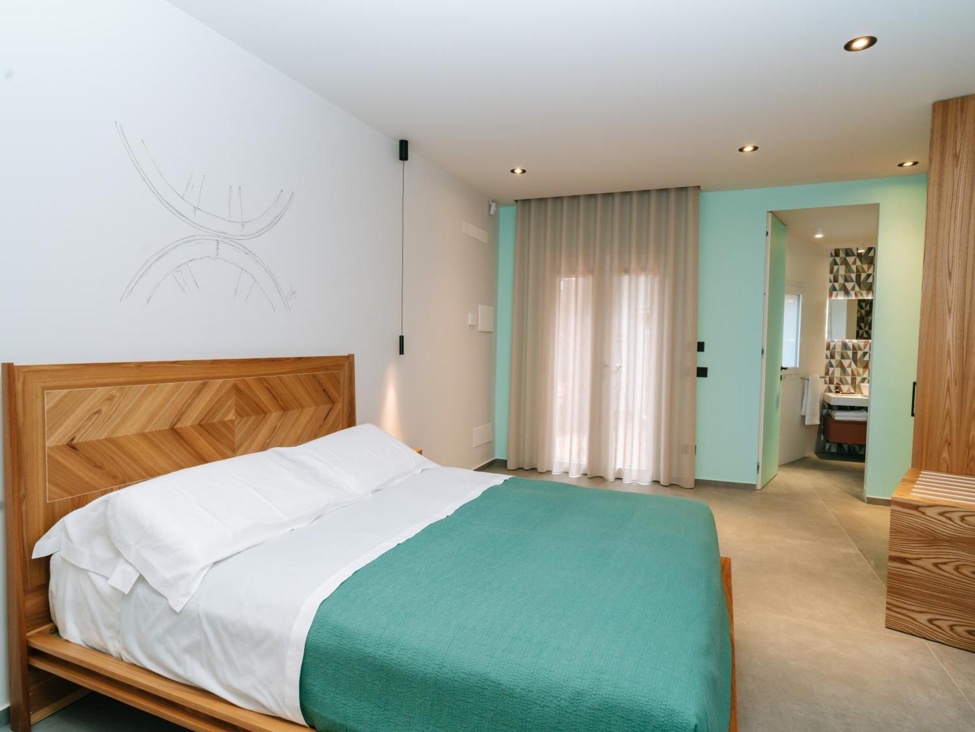 Etna Cottage Charming Rooms Nicolosi Εξωτερικό φωτογραφία