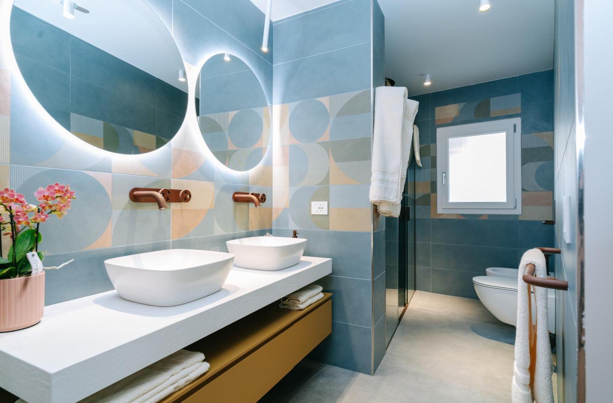 Etna Cottage Charming Rooms Nicolosi Εξωτερικό φωτογραφία